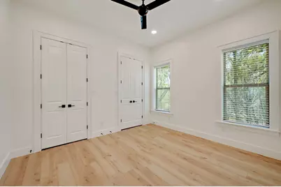 2 Cherokee Trail, Wimberley, TX 78676 - Photo 18