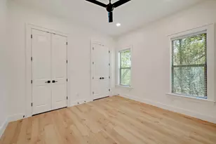 2 Cherokee Trail, Wimberley, TX 78676 - Photo 18