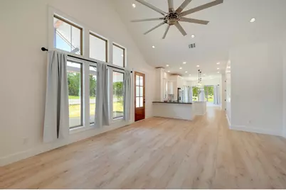 2 Cherokee Trail, Wimberley, TX 78676 - Photo 4