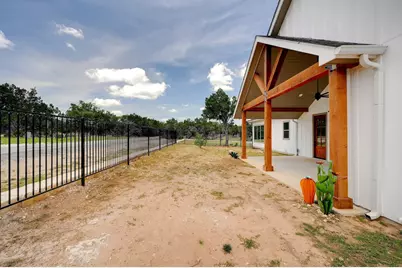 2 Cherokee Trail, Wimberley, TX 78676 - Photo 24