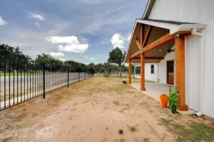 2 Cherokee Trail, Wimberley, TX 78676 - Photo 24