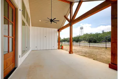 2 Cherokee Trail, Wimberley, TX 78676 - Photo 26