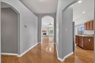 15708 Fisher Island Dr, Austin, TX 78717 - Photo 8
