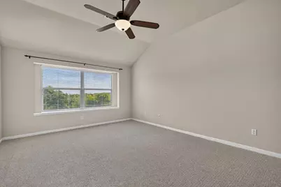 15708 Fisher Island Drive, Austin, TX 78717 - Photo 14
