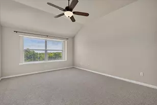 15708 Fisher Island Dr, Austin, TX 78717 - Photo 14