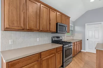 15708 Fisher Island Drive, Austin, TX 78717 - Photo 4