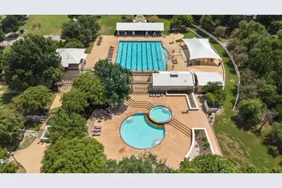 15708 Fisher Island Drive, Austin, TX 78717 - Photo 28