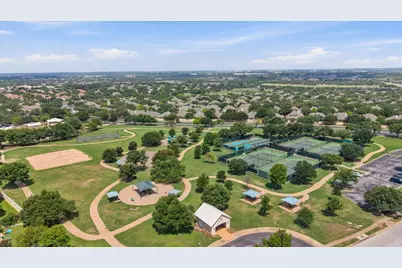 15708 Fisher Island Drive, Austin, TX 78717 - Photo 30