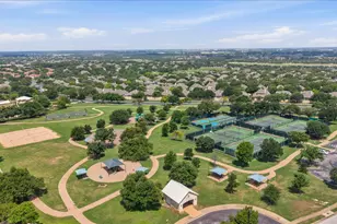 15708 Fisher Island Dr, Austin, TX 78717 - Photo 30