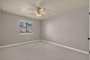 15708 Fisher Island Dr, Austin, TX 78717 - Photo 22