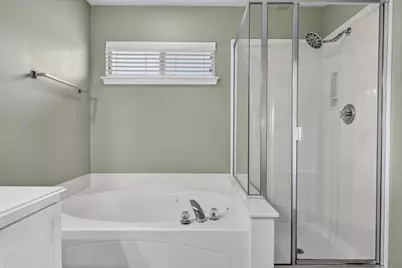 15708 Fisher Island Drive, Austin, TX 78717 - Photo 16