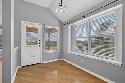15708 Fisher Island Drive, Austin, TX 78717 - Photo 12