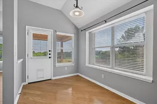 15708 Fisher Island Dr, Austin, TX 78717 - Photo 12