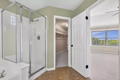 15708 Fisher Island Drive, Austin, TX 78717 - Photo 18