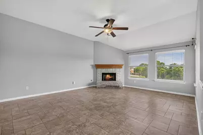 15708 Fisher Island Drive, Austin, TX 78717 - Photo 10