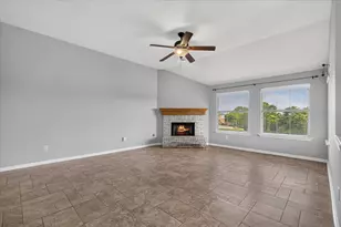 15708 Fisher Island Dr, Austin, TX 78717 - Photo 10