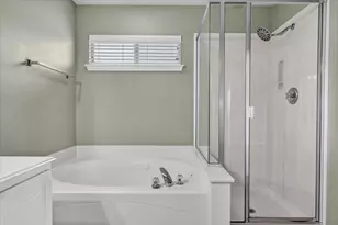 15708 Fisher Island Dr, Austin, TX 78717 - Photo 18