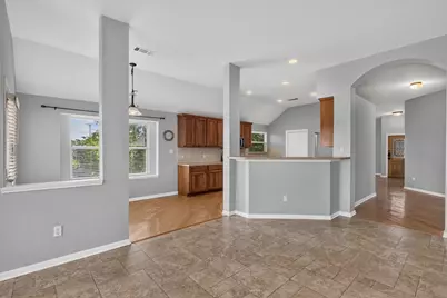 15708 Fisher Island Drive, Austin, TX 78717 - Photo 2