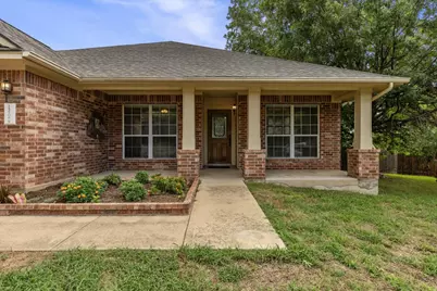 15708 Fisher Island Drive, Austin, TX 78717 - Photo 34