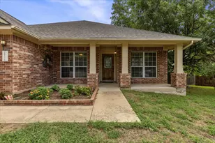 15708 Fisher Island Dr, Austin, TX 78717 - Photo 34