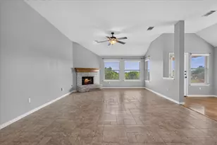 15708 Fisher Island Dr, Austin, TX 78717 - Photo 10