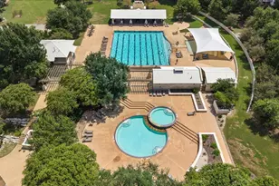 15708 Fisher Island Dr, Austin, TX 78717 - Photo 30