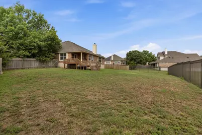 15708 Fisher Island Drive, Austin, TX 78717 - Photo 38