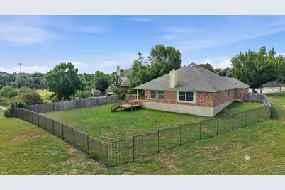 15708 Fisher Island Drive, Austin, TX 78717 - Photo 40