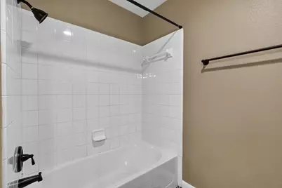 15708 Fisher Island Drive, Austin, TX 78717 - Photo 22