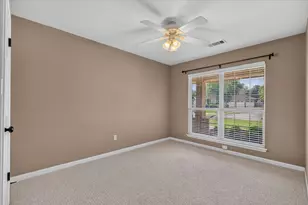 15708 Fisher Island Dr, Austin, TX 78717 - Photo 24
