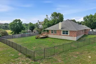 15708 Fisher Island Dr, Austin, TX 78717 - Photo 38
