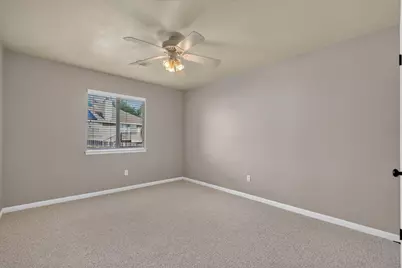 15708 Fisher Island Drive, Austin, TX 78717 - Photo 20