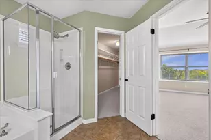 15708 Fisher Island Dr, Austin, TX 78717 - Photo 20
