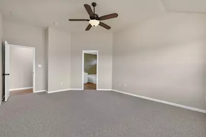 15708 Fisher Island Drive, Austin, TX 78717 - Photo 18