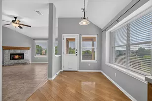 15708 Fisher Island Dr, Austin, TX 78717 - Photo 12