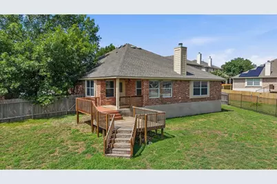15708 Fisher Island Drive, Austin, TX 78717 - Photo 38