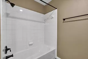 15708 Fisher Island Dr, Austin, TX 78717 - Photo 24