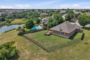 15708 Fisher Island Dr, Austin, TX 78717 - Photo 2