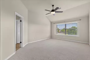 15708 Fisher Island Dr, Austin, TX 78717 - Photo 14