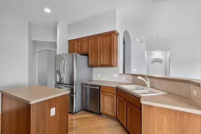 15708 Fisher Island Drive, Austin, TX 78717 - Photo 6