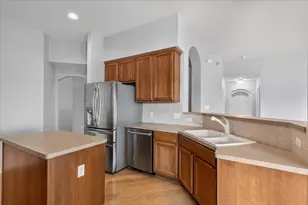 15708 Fisher Island Dr, Austin, TX 78717 - Photo 6