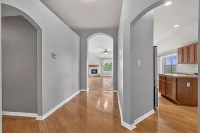 15708 Fisher Island Drive, Austin, TX 78717 - Photo 1