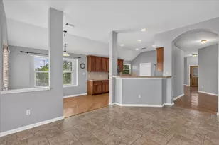 15708 Fisher Island Dr, Austin, TX 78717 - Photo 4