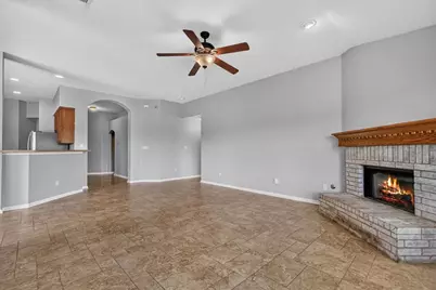 15708 Fisher Island Drive, Austin, TX 78717 - Photo 8