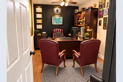 15702 Connie Street, Austin, TX 78728 - Photo 2
