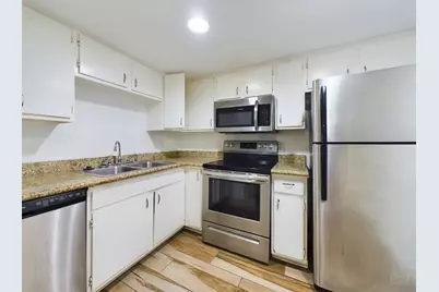 2124 Burton Drive #150, Austin, TX 78741 - Photo 6