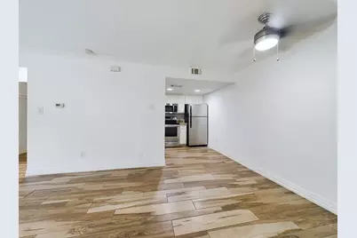 2124 Burton Drive #150, Austin, TX 78741 - Photo 4