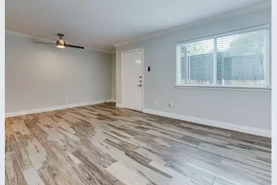 2124 Burton Drive #150, Austin, TX 78741 - Photo 10