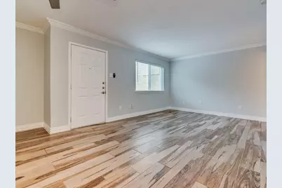 2124 Burton Drive #150, Austin, TX 78741 - Photo 2
