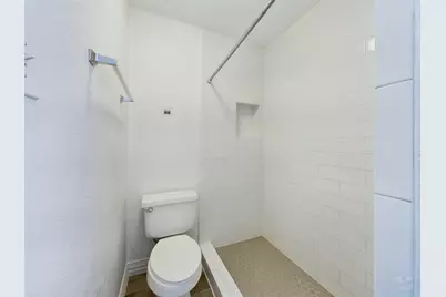 2124 Burton Drive #150, Austin, TX 78741 - Photo 12